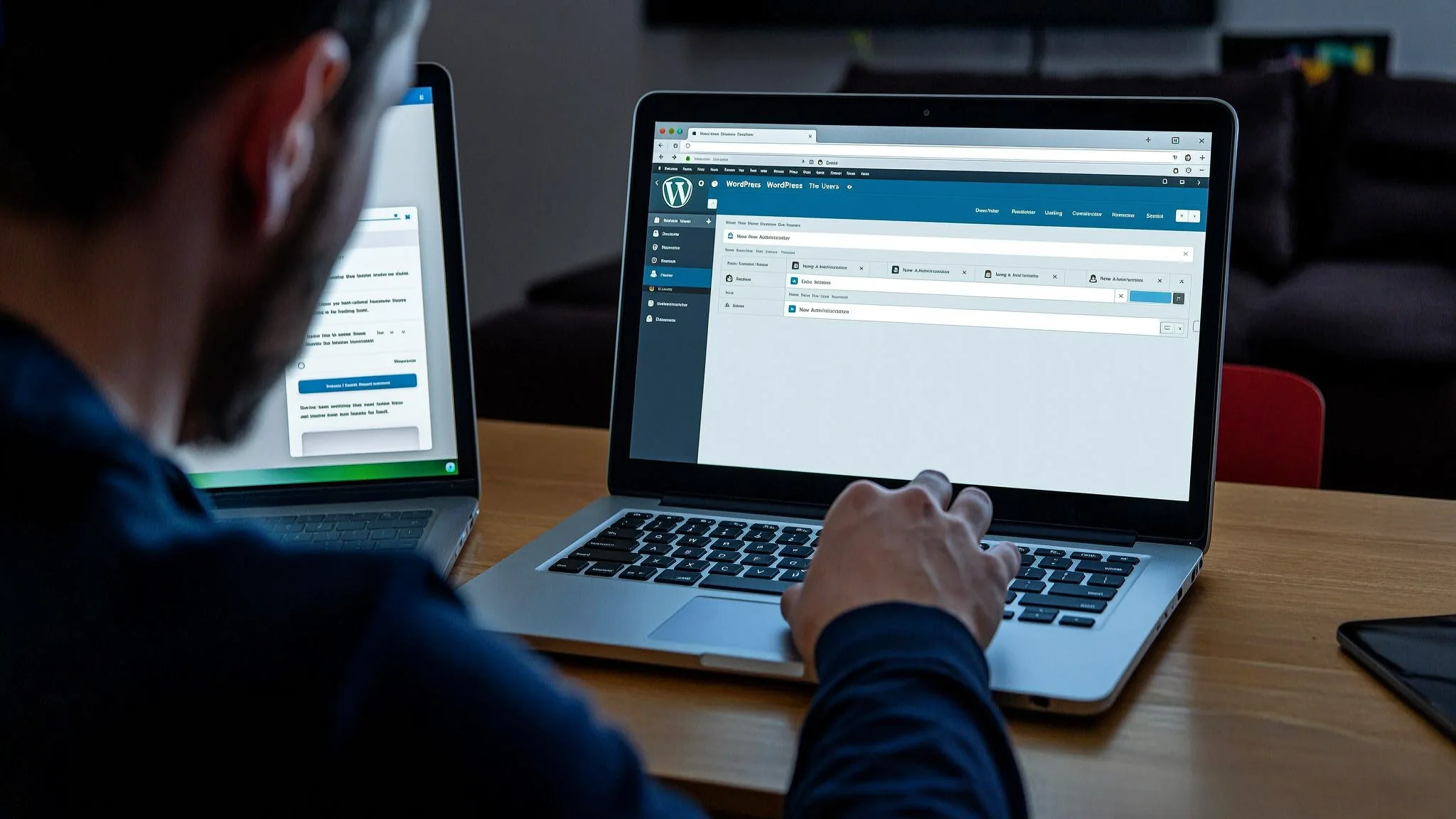 Vulnerabilità CSRF in Elementor consente il controllo del sito