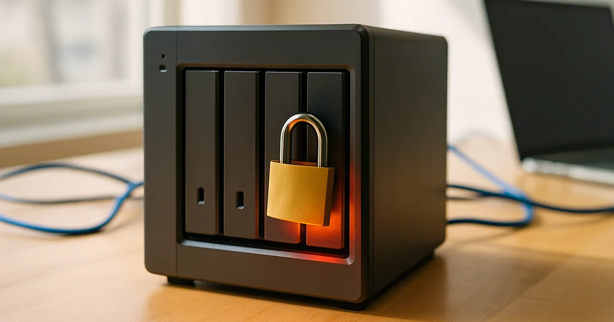 Plex Patches Unspecified Security Flaws in Media Server 1.43.3 and Desktop 1.115.0