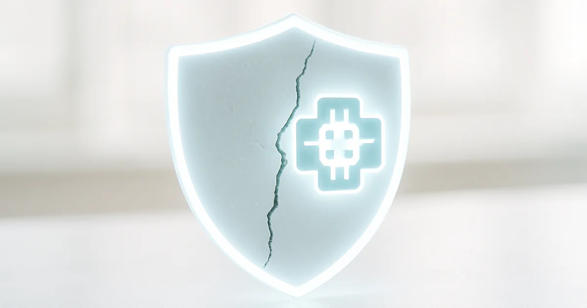 OpenAI Launches GPT-6 Astra, Reports Perfect ExploitBench Score With PoC Exploit Limits
