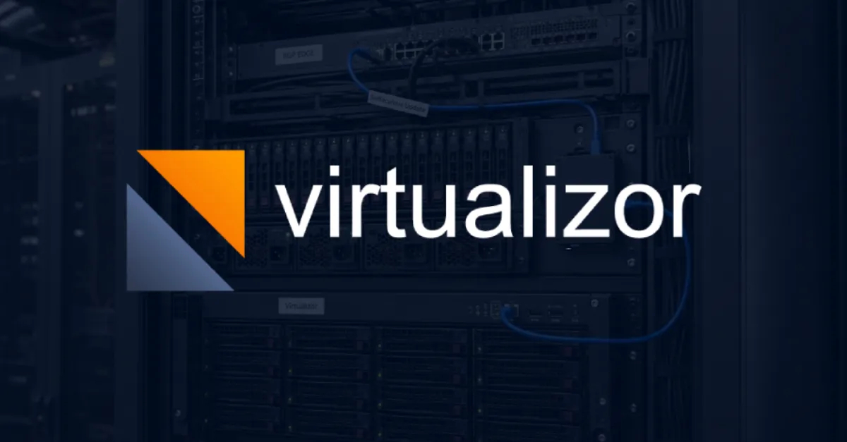 Fake Virtualizor Update Sent Through Hijacked BGP Route Gives Attackers Permanent Root Access