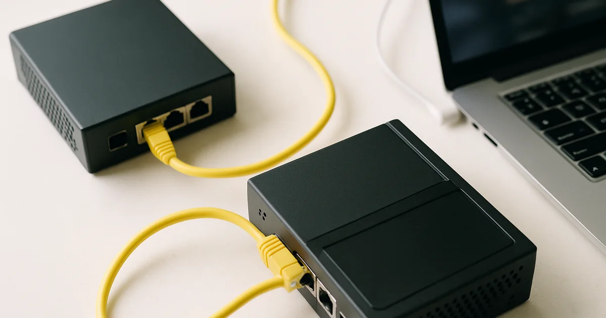 Fake Virtualizor Update Sent Through Hijacked BGP Route Gives Attackers Permanent Root Access