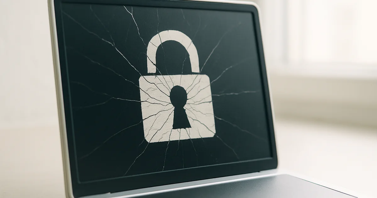 A Group Named Ransom Busters Says It Broke Into Ransomware Servers and Is Requesting Up to $60,000 from Victims