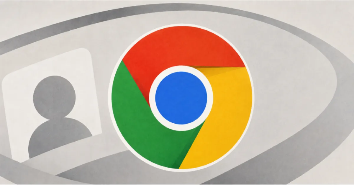 AmnesiaStealer Malware on macOS Takes Live Control of Chromium Browser Sessions