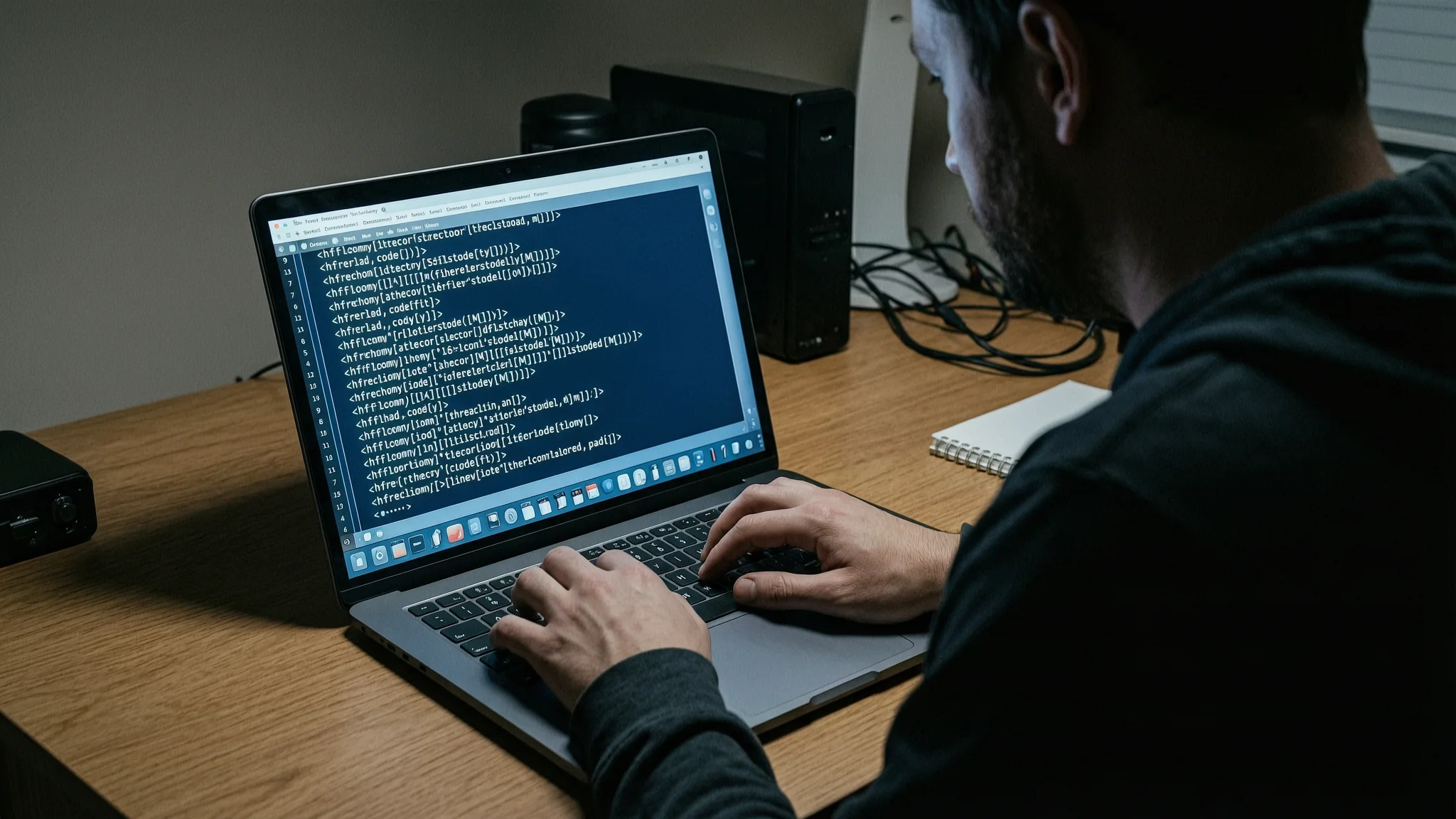 Cloudflare corregge una perdita di dati cross-tenant nei Containers