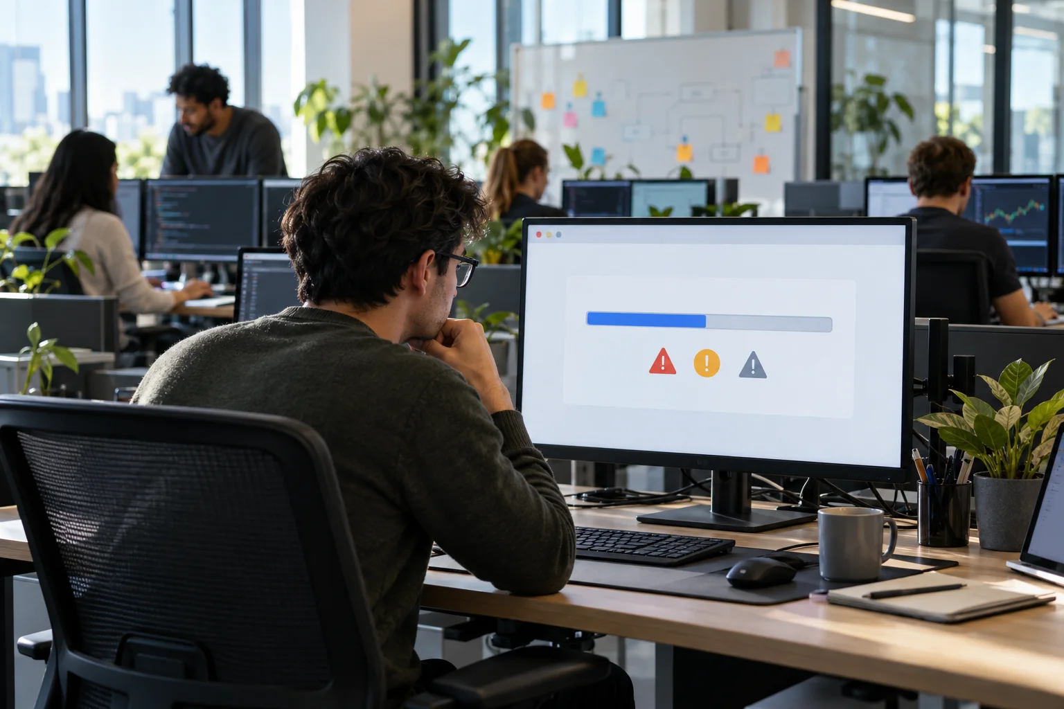 npm firewall porta i controlli delle policy nell’installazione dei package