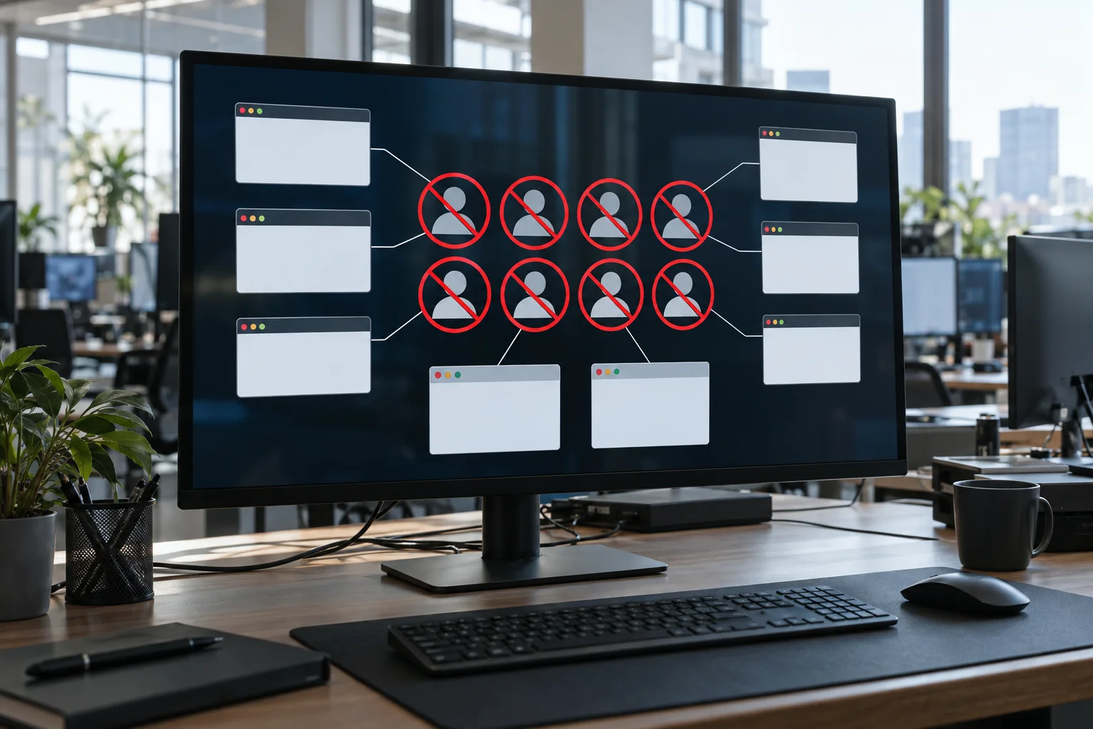 Compromised CA Keys Force Browser and Trust-Store Fixes