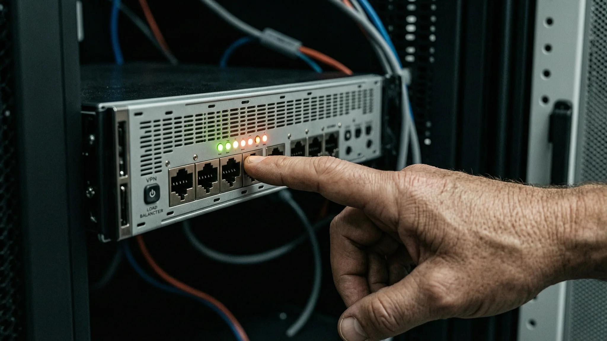 Due zero-day non corrette di Citrix NetScaler sfruttate attivamente