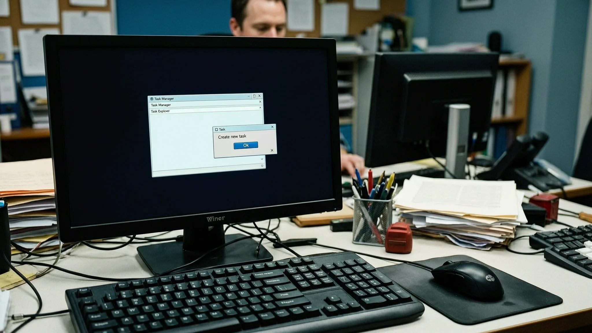 Microsoft conferma che gli aggiornamenti di Windows causano problemi di schermo nero