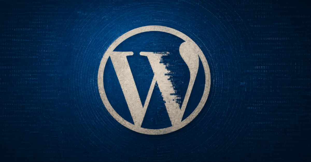Five Severe WordPress Plugin and Theme Vulnerabilities Put Websites at Risk of Takeover and Remote Code Execution