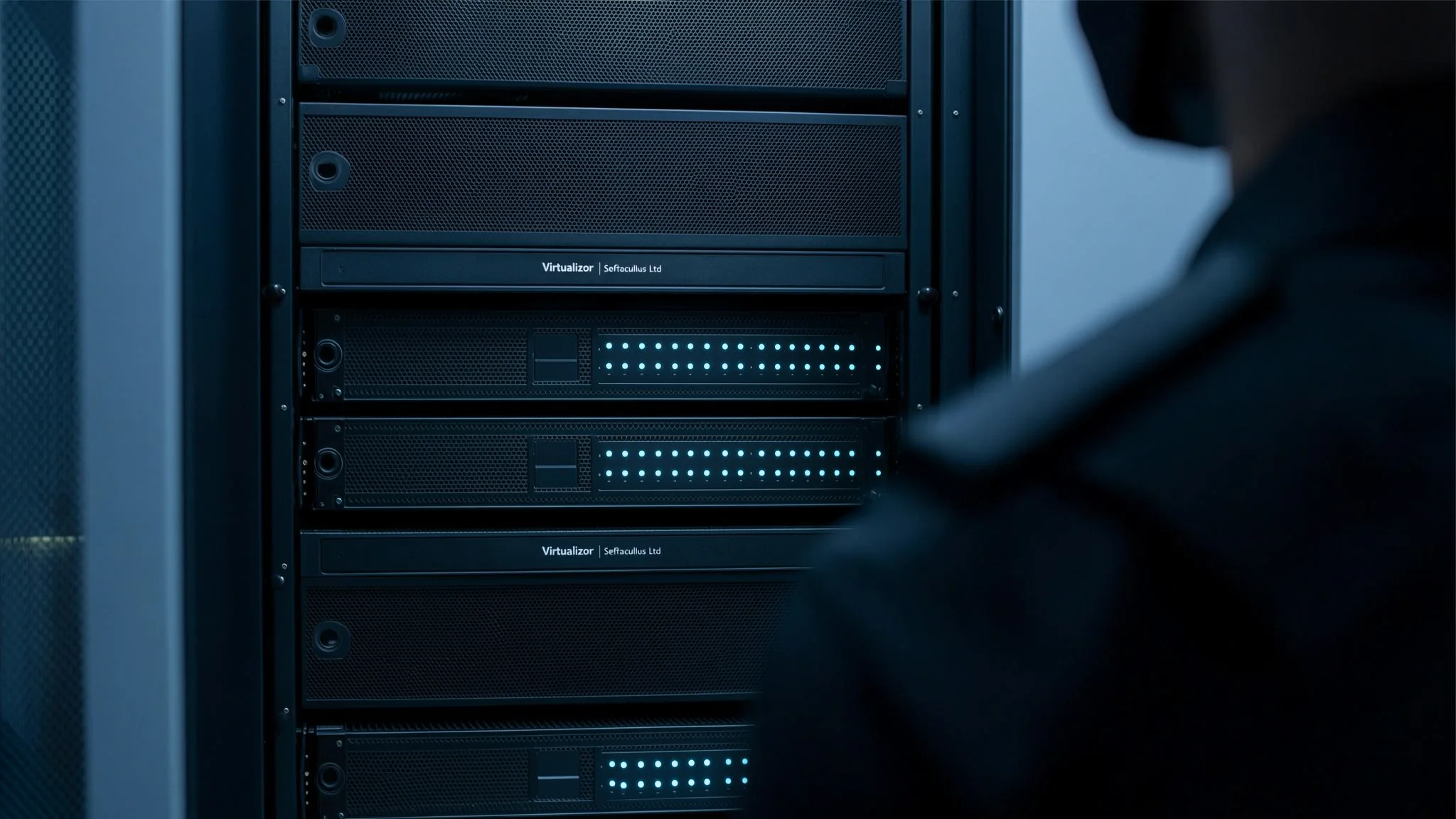 BGP hijack plus fake TLS certificate hit Softaculous