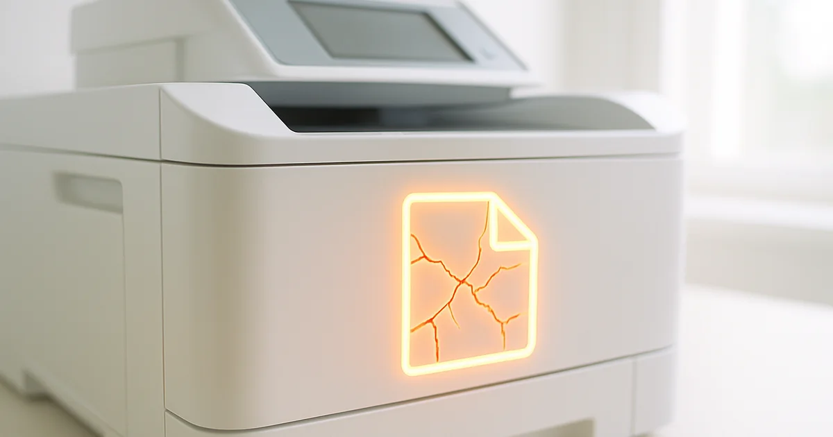 Zero-Day Attacks Target Every Version of PaperCut NG and MF