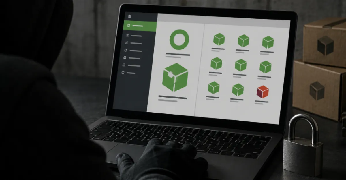 Just Days After Disclosure, Attackers Forge Admin Tokens Through Critical JFrog Artifactory Flaw