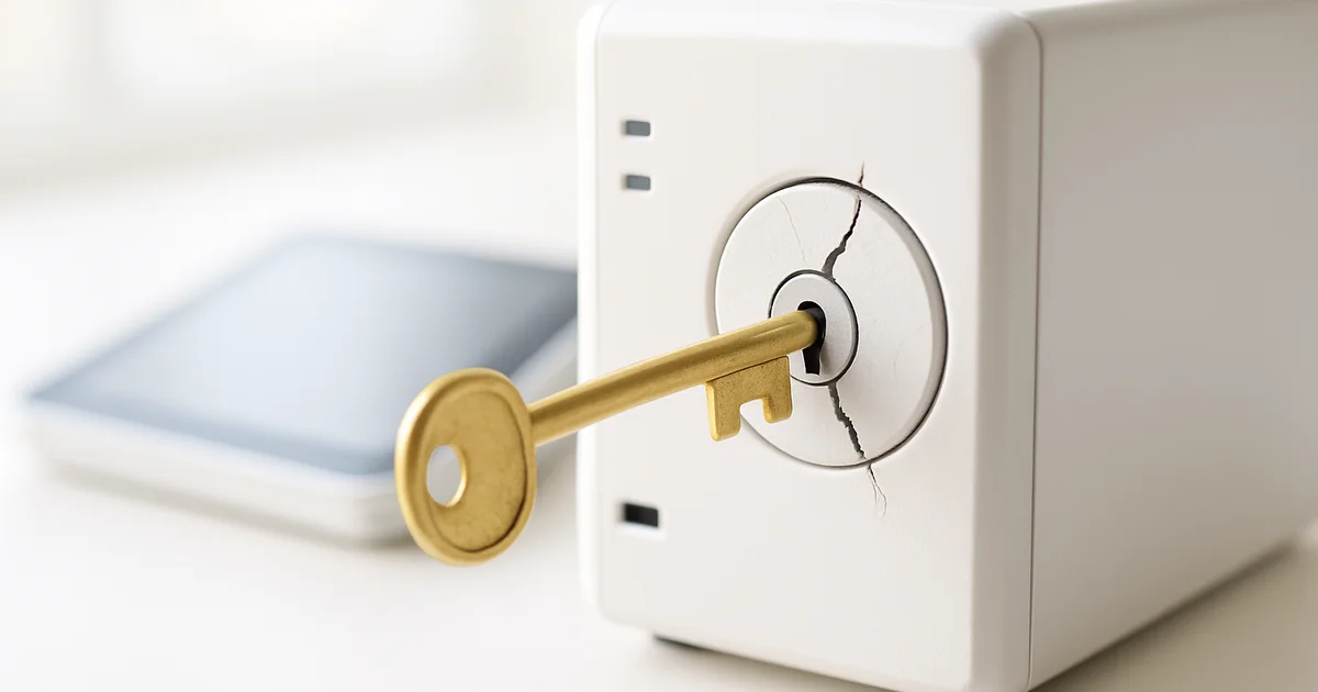 Just Days After Disclosure, Attackers Forge Admin Tokens Through Critical JFrog Artifactory Flaw