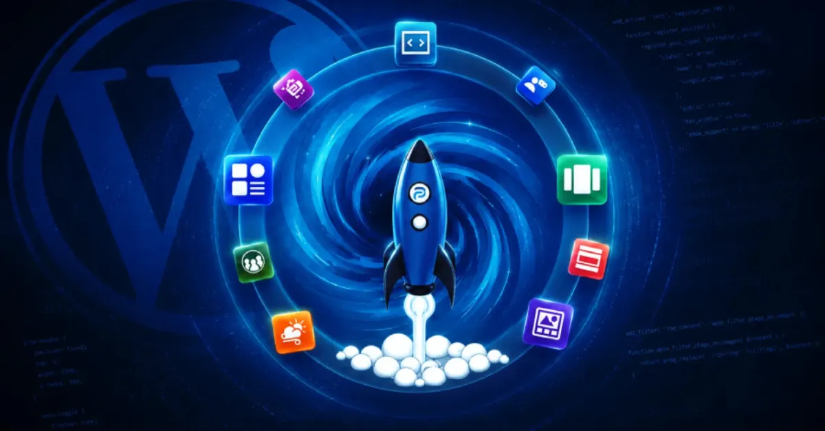 Supply Chain Attack Injects Backdoor into ShapedPlugin Pro WordPress Plugins