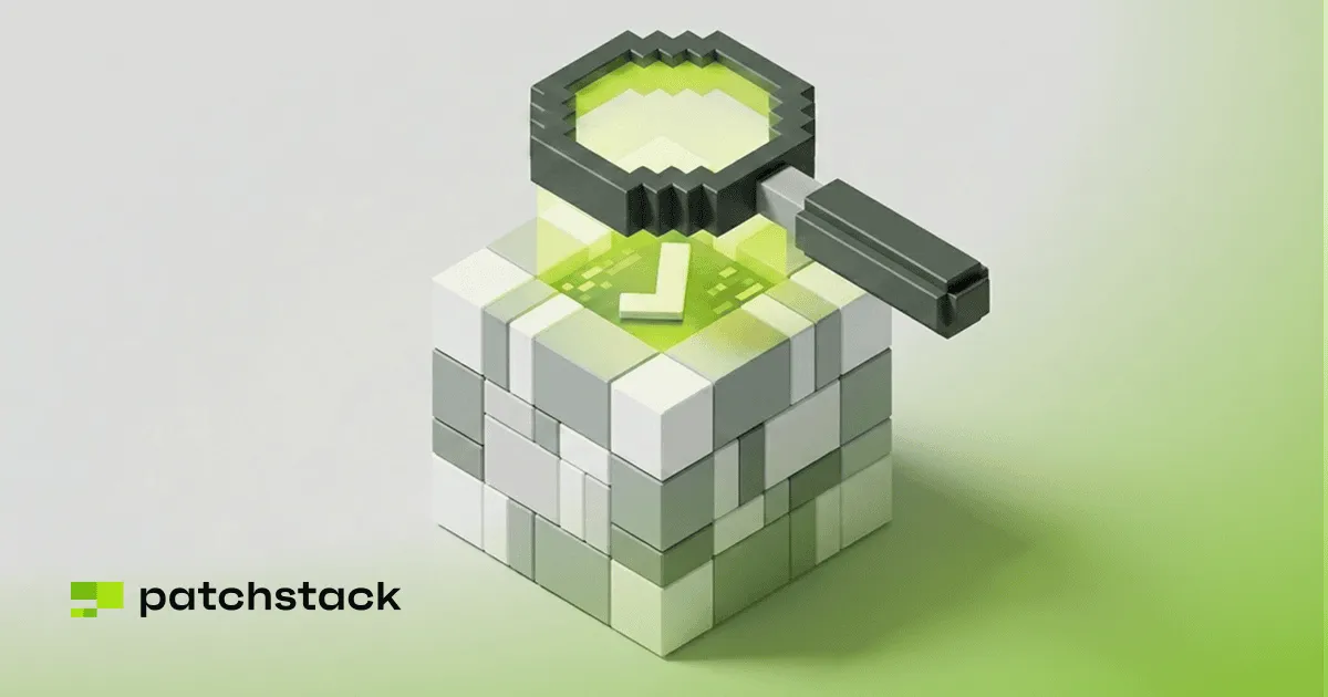 Patchstack Radically Restricts Bug Bounty Program to Combat Flood of AI-Generated Vulnerability Reports