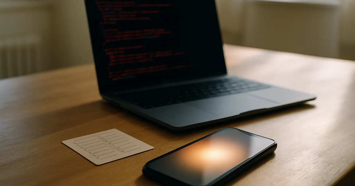 Crypto Seed Theft Campaign Uses 13 Malicious Packages on Packagist, Aiming at Unpatched iPhones