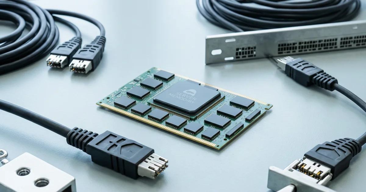 Linux KVM ARM64 flaw lets guests reach host memory