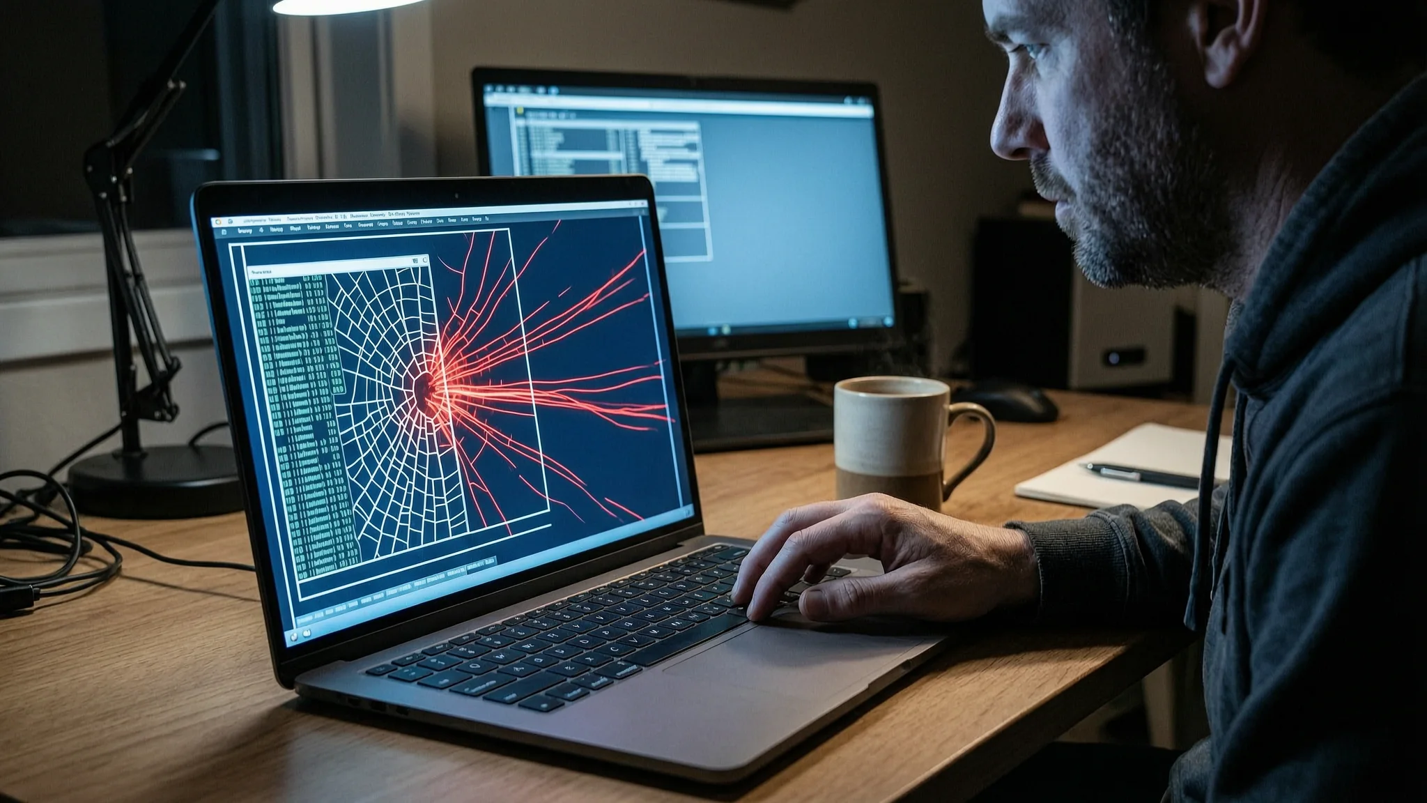 Linux KVM ARM64 flaw lets guests reach host memory