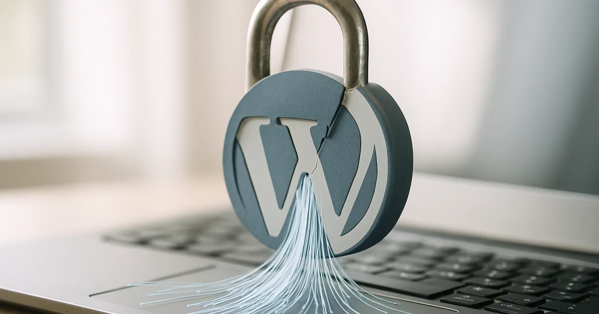 StopAndProtect Campaign Compromises Almost 2,000 WordPress Websites to Deliver Malware and Steal Information