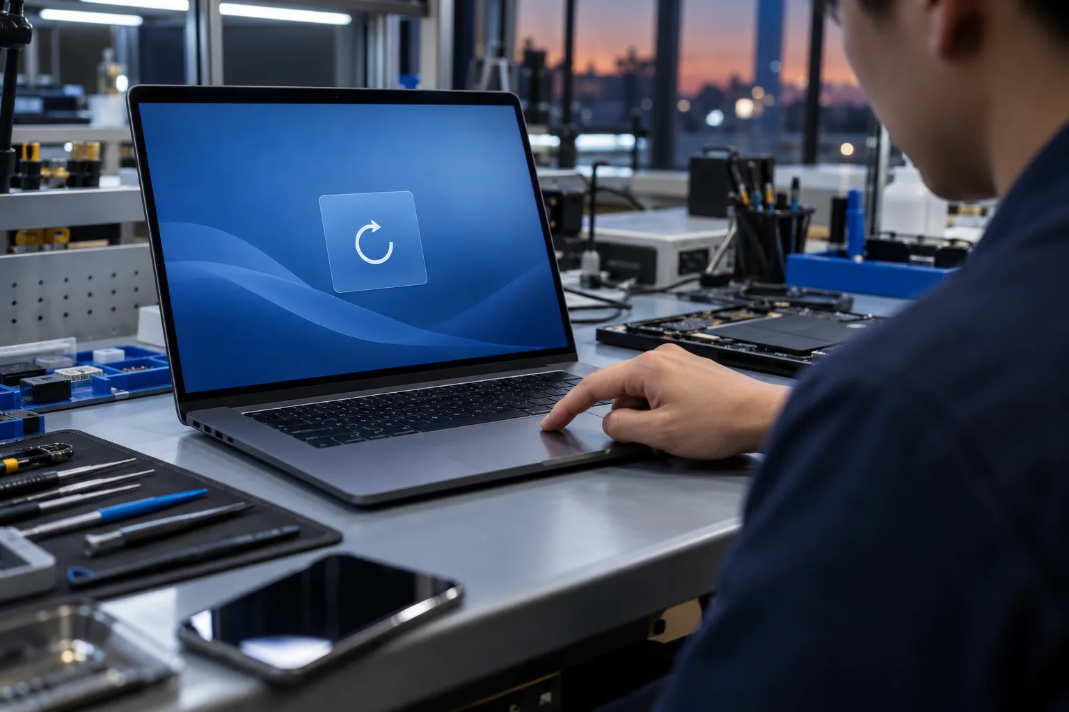 TeamViewer-Sicherheitslücke gefährdet viewer von Remote-Sessions