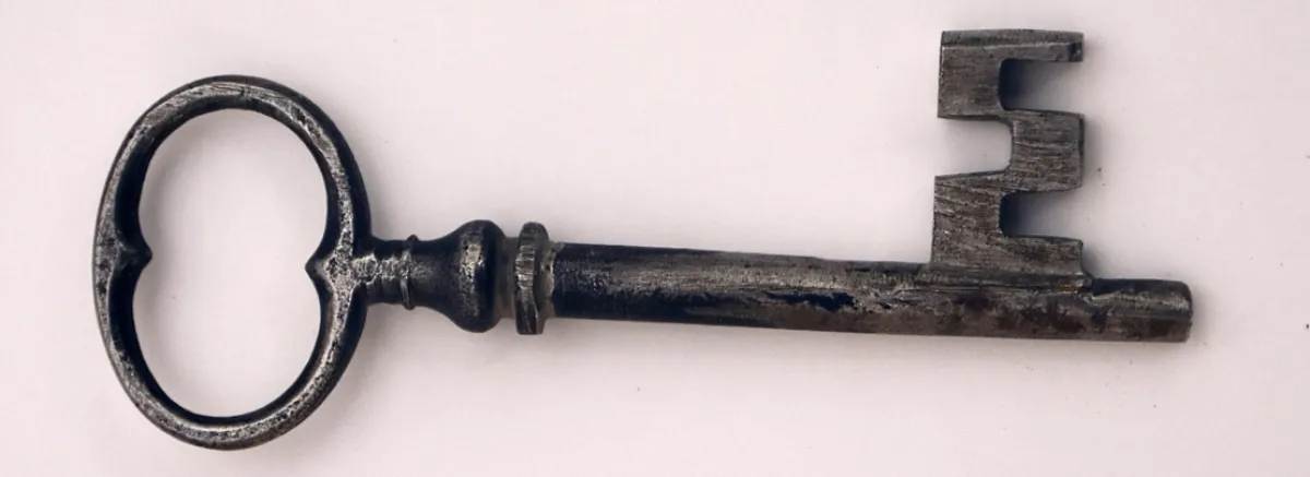 The Next DNS Root Key Roll Is Underway, and Adoption of the New Key Is Dangerously Low