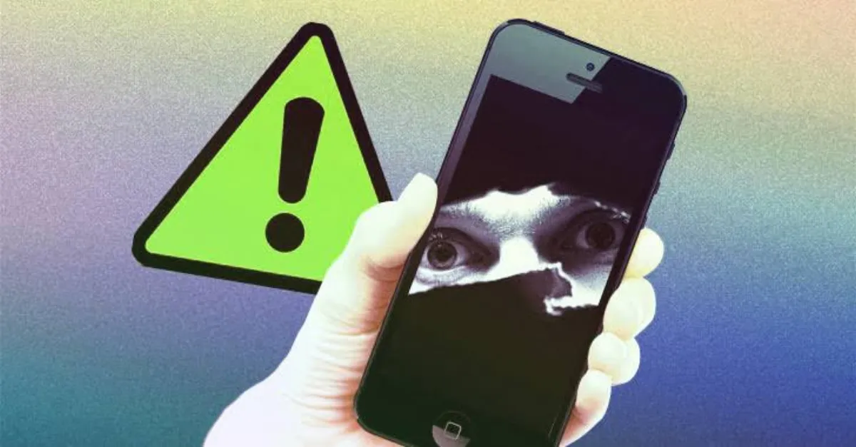 Malicious PHP Packages on Packagist Target Outdated iPhones to Steal Crypto Wallet Recovery Phrases