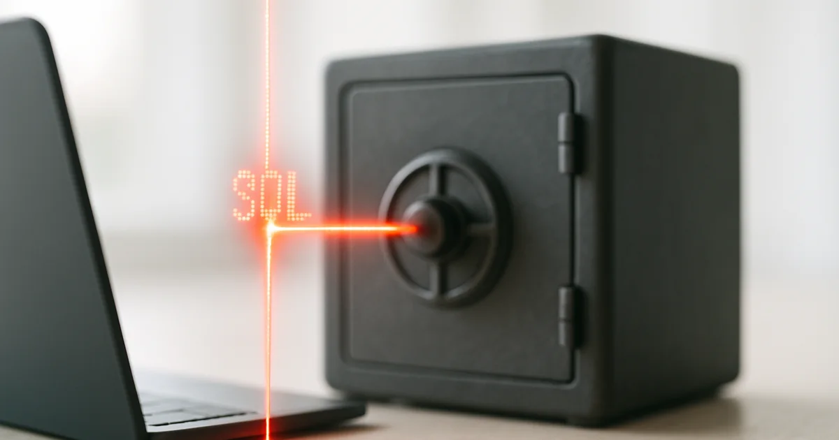 Three ServiceNow Security Holes Rated 10.0 Allow Remote Attackers to Run Code and SQL Queries