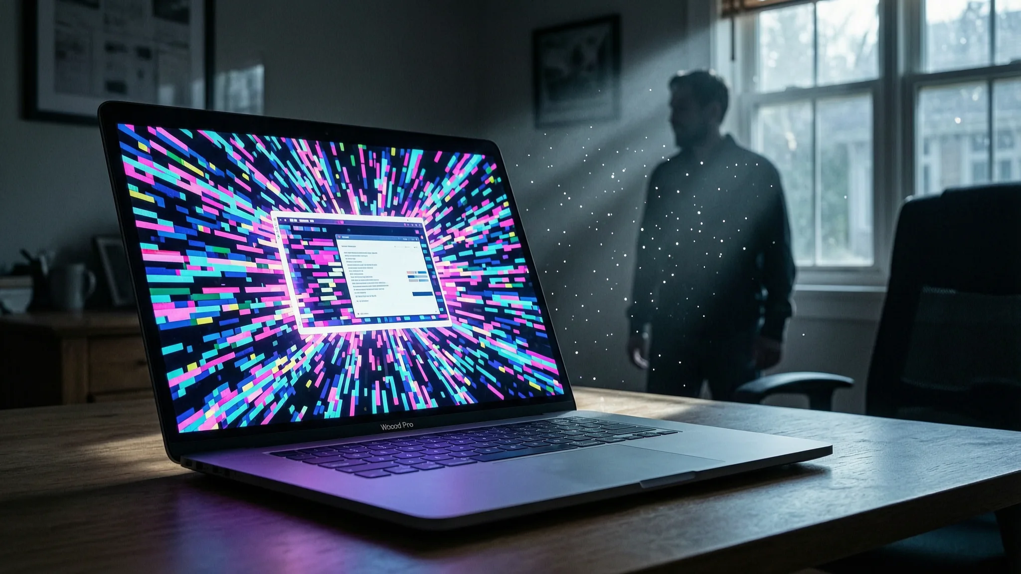 Apple Patches CoreGraphics Out-of-Bounds Write Exploited in Attac