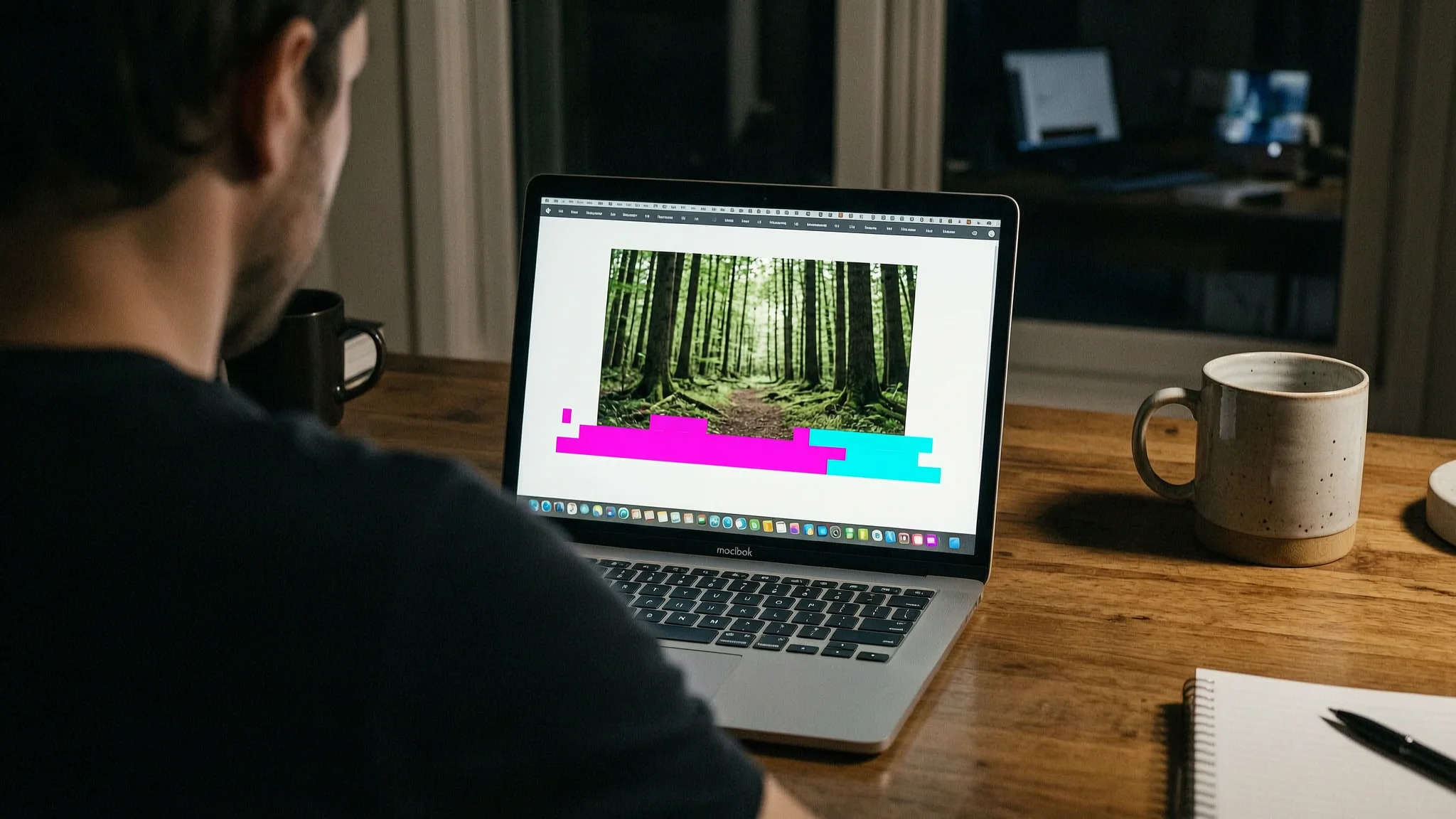 Apple corregge una vulnerabilità di scrittura fuori dai limiti di CoreGraphics sfruttata in attacchi