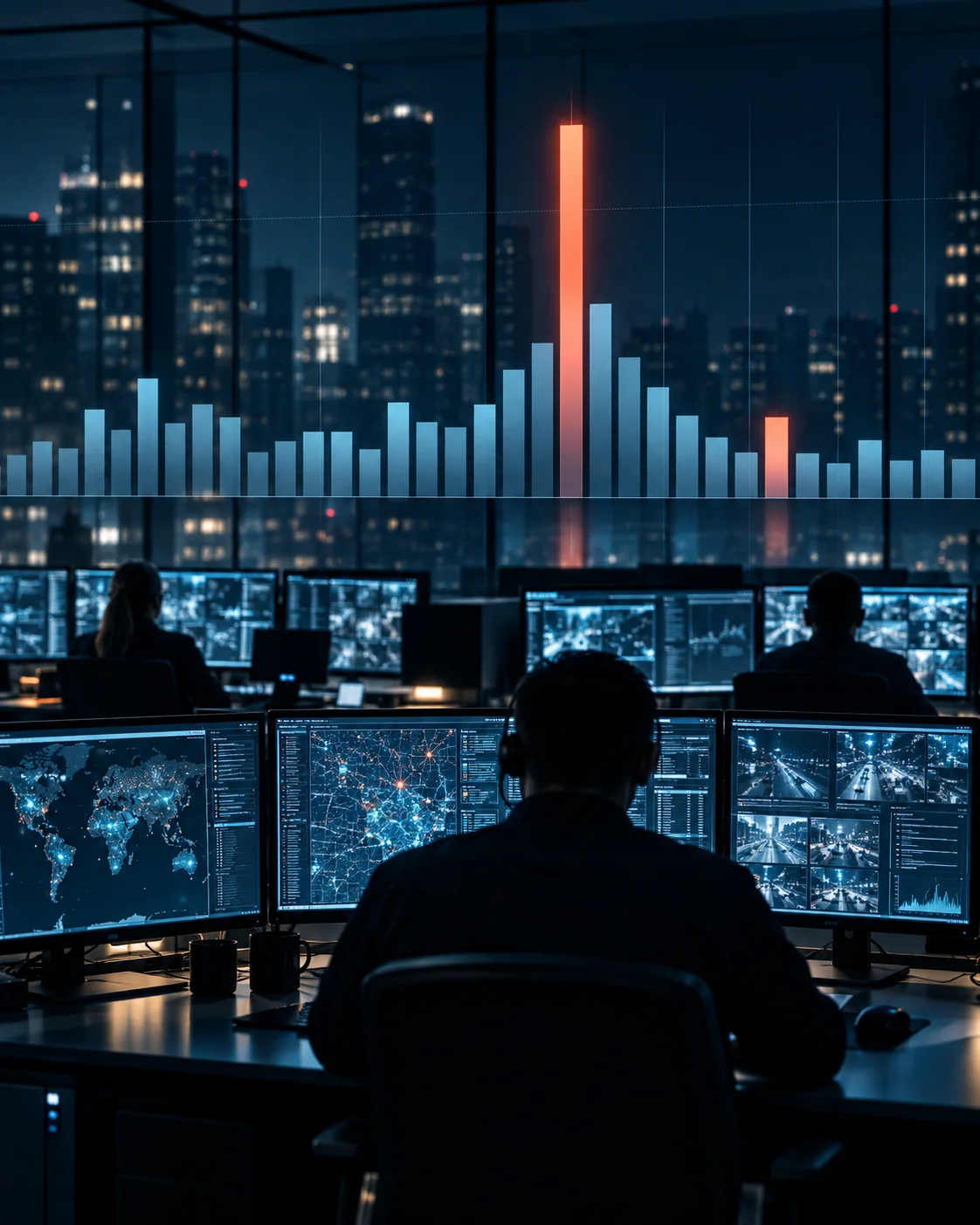 La vulnerabilità di Langflow registra 1.423 tentativi di exploit