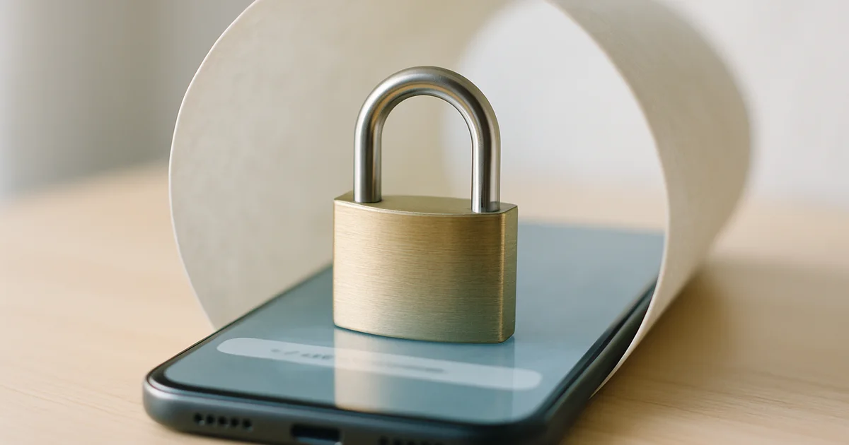 Android 17 to Hide Website Names From Network Providers With Systemwide Encryption