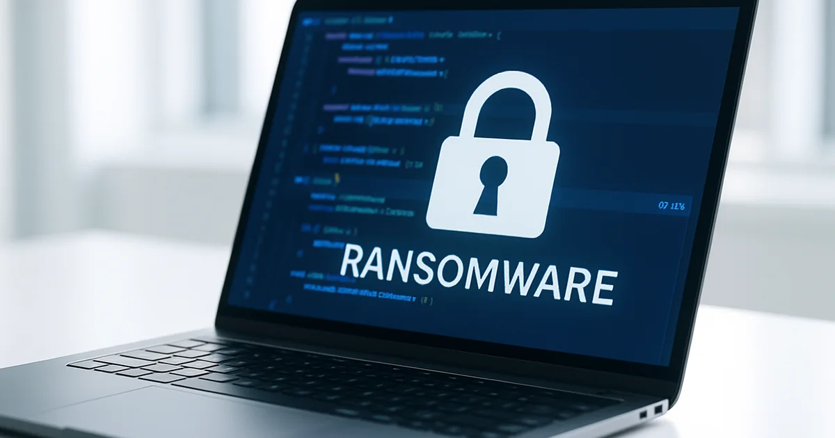 Ransomware Gang Aurora Adopts AI Code Editor Cursor in Attacks on Ten Victims