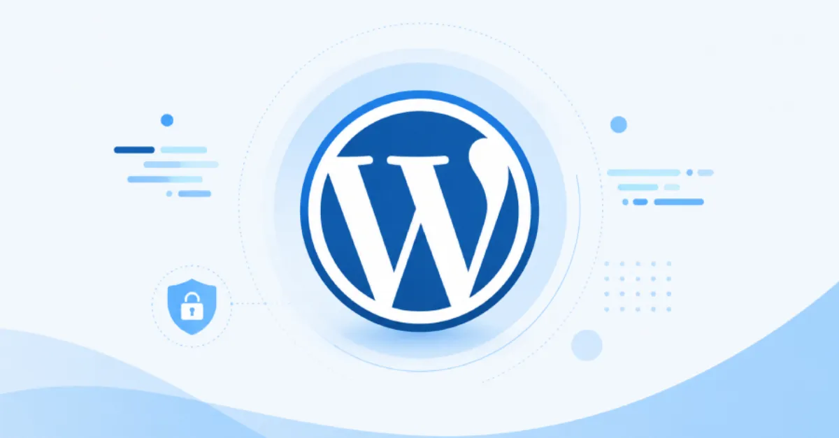Critical Gravity SMTP WordPress Plugin Flaw Exposes API Keys to Attackers