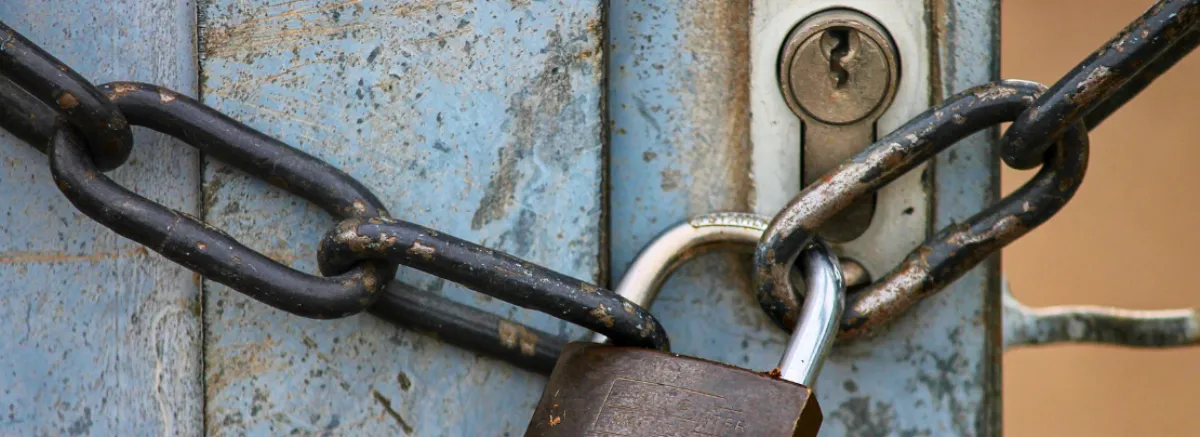 No more unencrypted fallback: How HSTS-Enforced makes secure browsing the standard