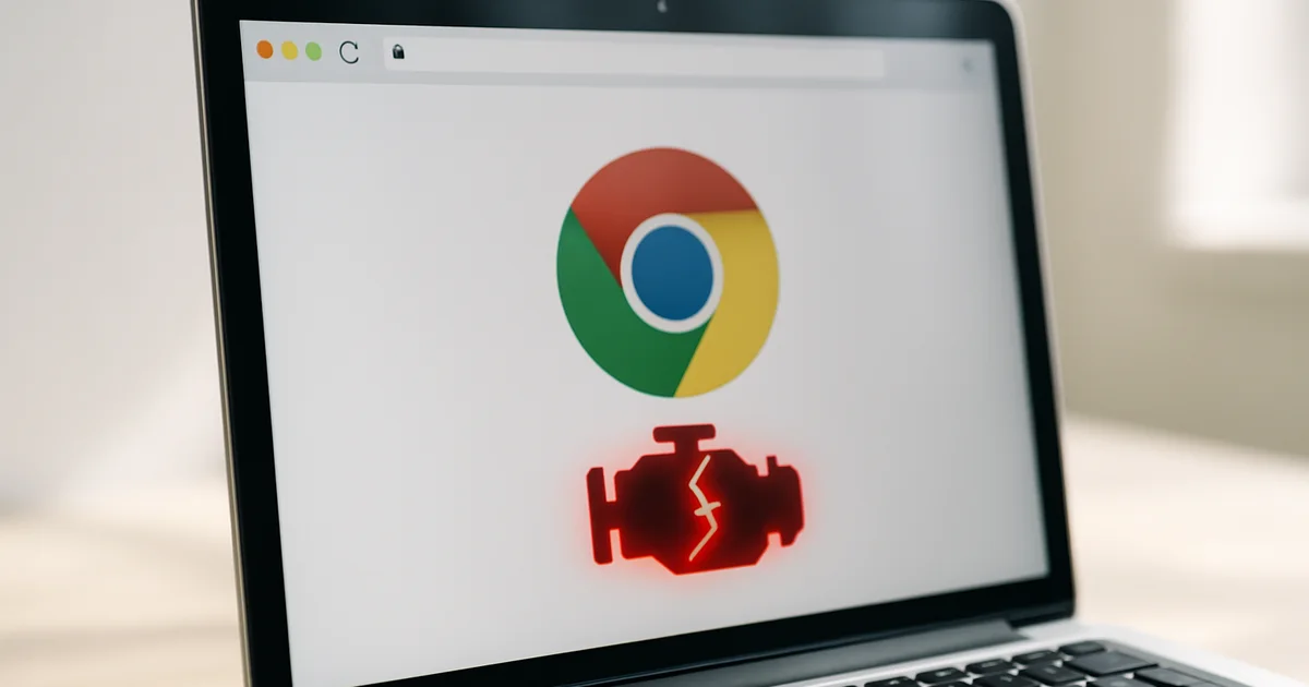 Google Patches Actively Exploited Chrome Type Confusion Zero-Day