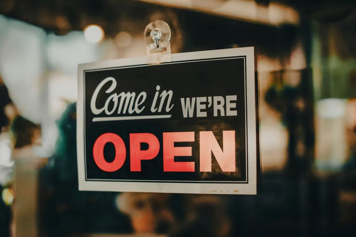 Why Top-Level Domain Operators Can No Longer Rely on Hope for DNSSEC