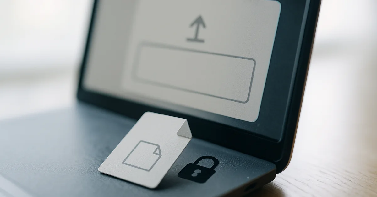 Attackers Can Take Over WordPress Sites Without Logging In Through Forminator Malicious PHP Uploads