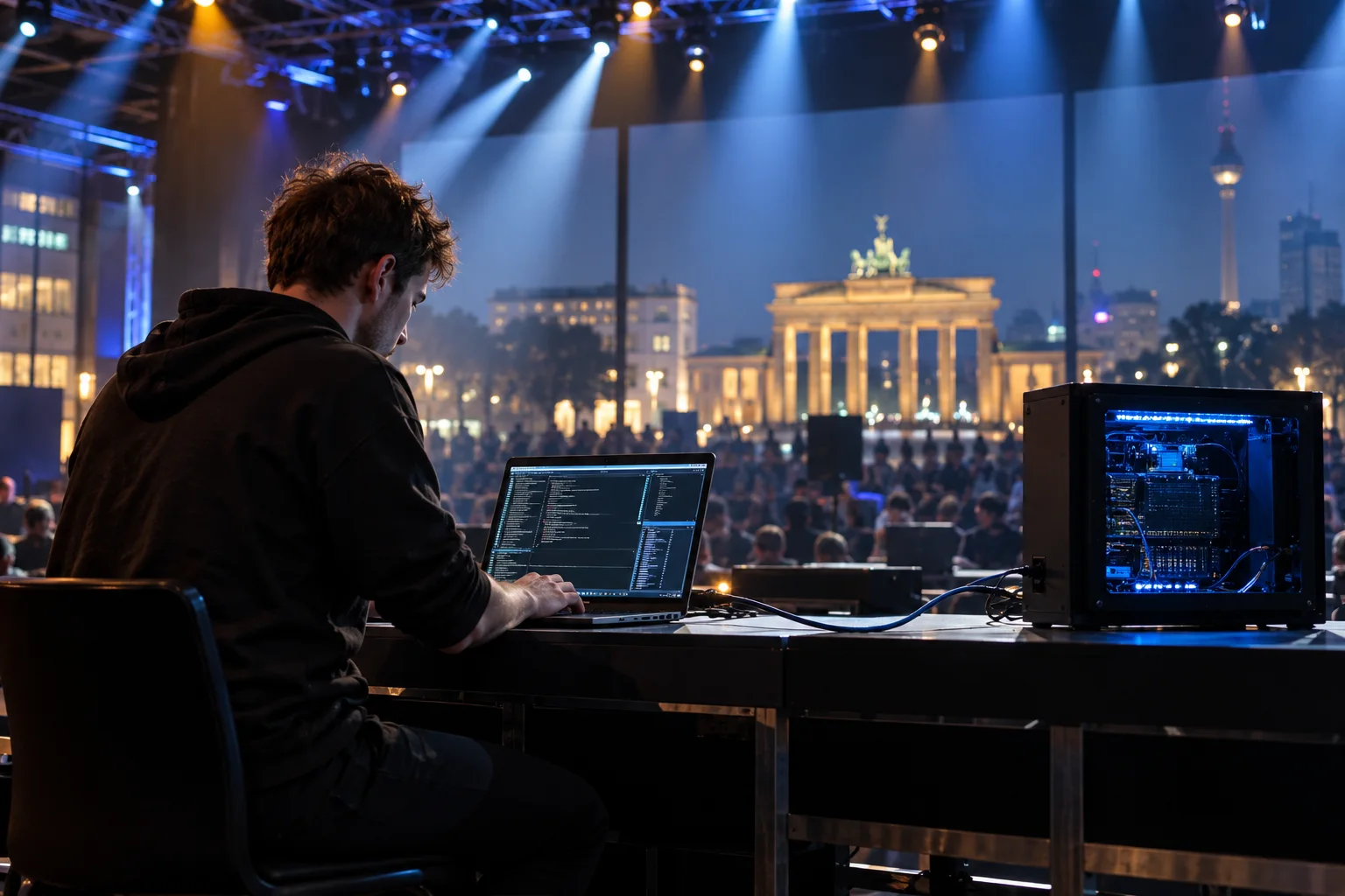 Microsoft Edge vulnerability escaped sandbox without memory bugs