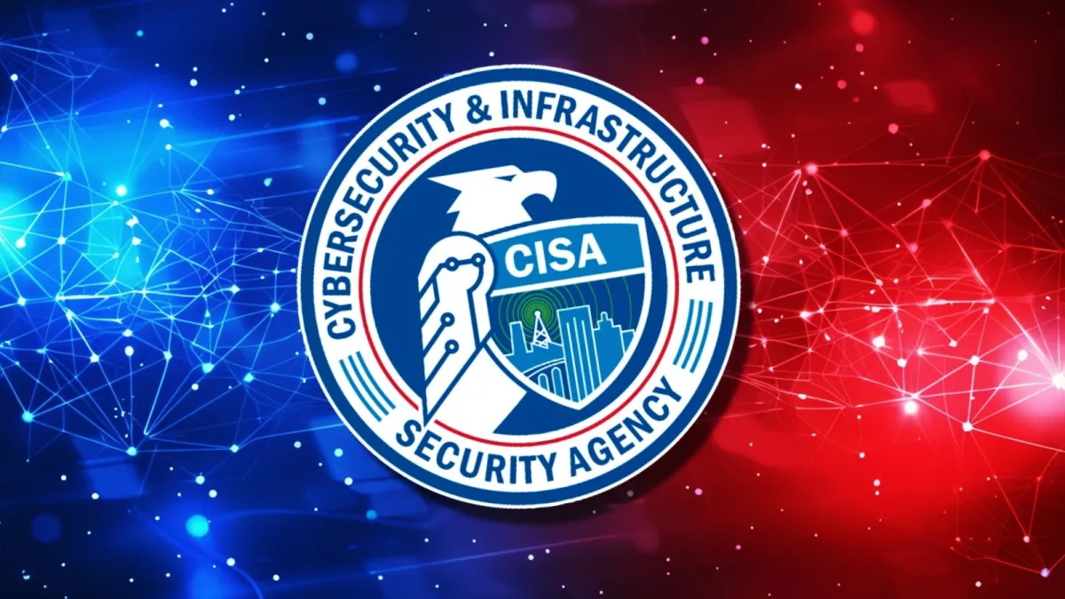 Zyxel GS1900 flaw CVE-2026-7273 exploited, CISA says