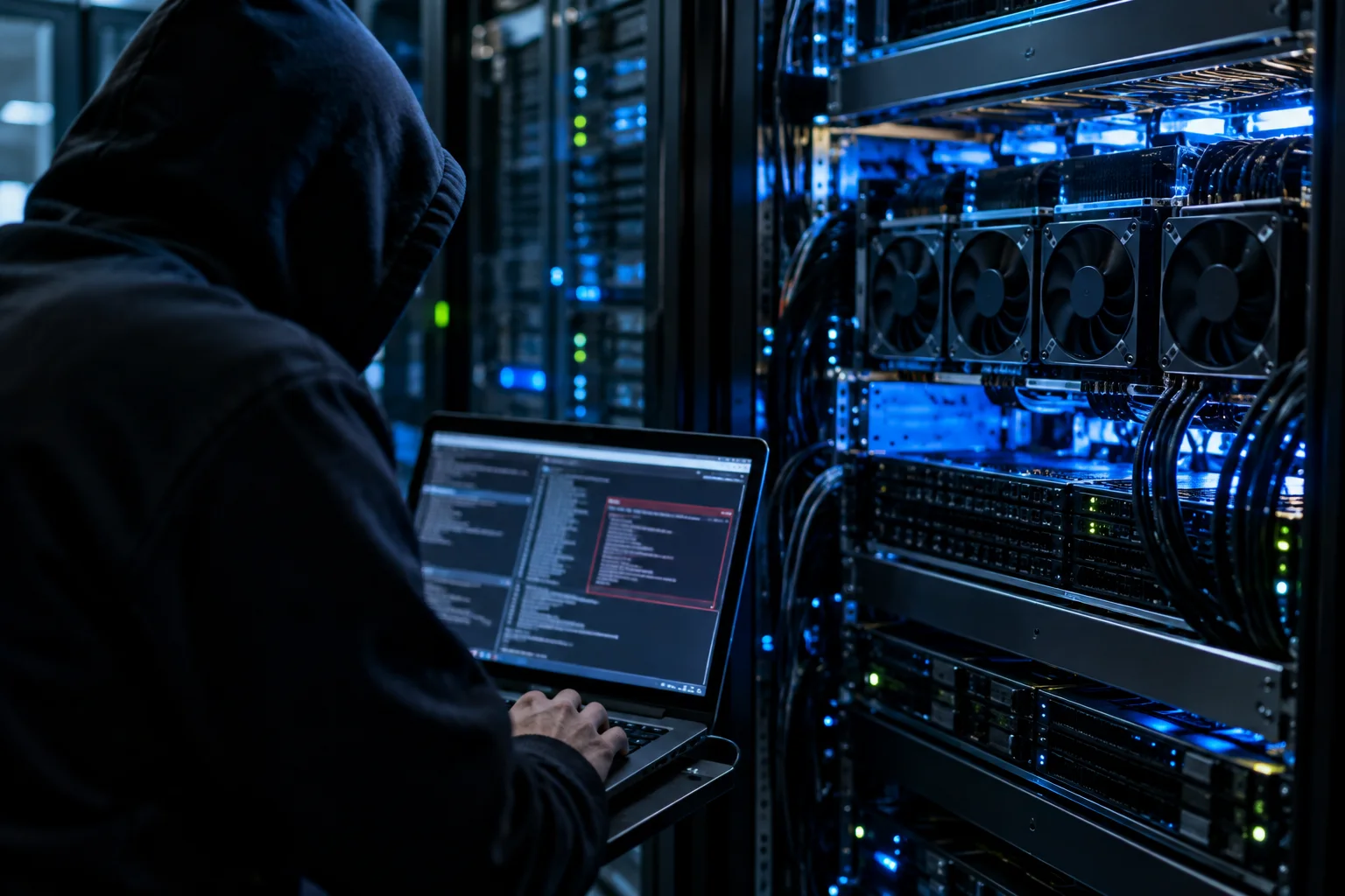 Unpatched LMCache Flaw Allows Remote Code Execution