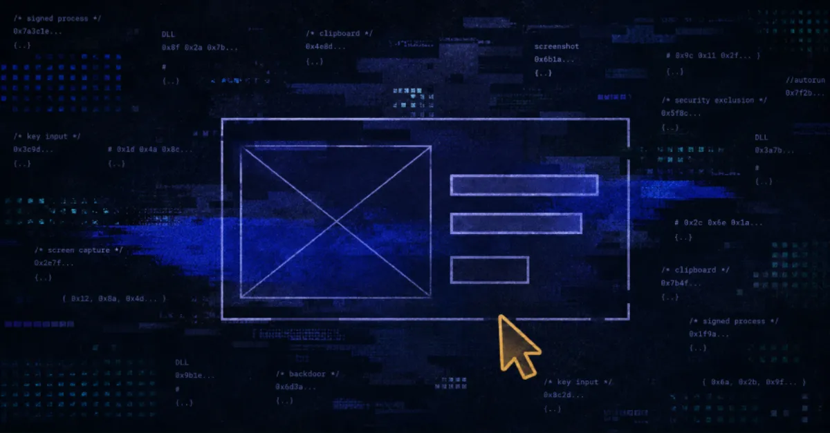 ValleyRAT Malware Sneaks In Through Signed Adware That People Exclude From Antivirus Scans