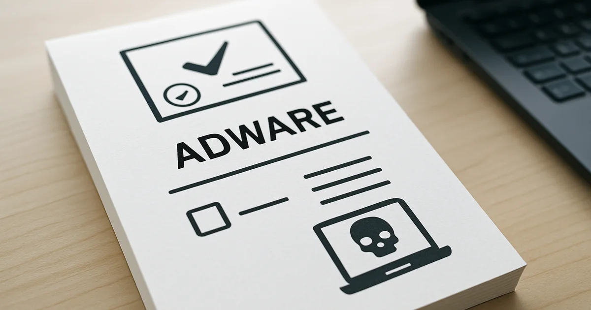 ValleyRAT Malware Sneaks In Through Signed Adware That People Exclude From Antivirus Scans