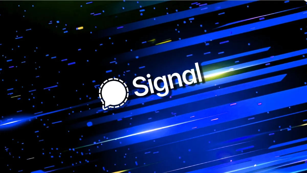 Signal debuts Automatic Key Verification to stop encrypted chat interception