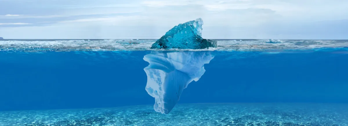 Beyond the surface: The three layers of DNS resilience that keep websites online