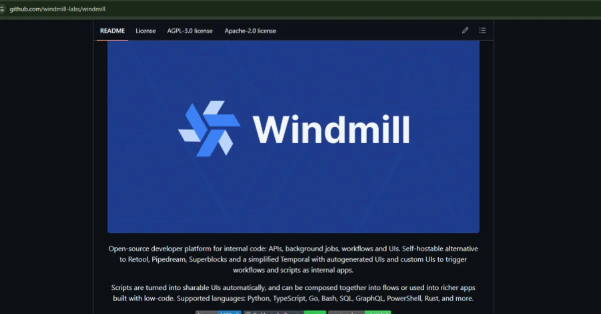 Active Exploitation of Windmill Flaw Lets Attackers Read Sensitive Server Files Without Authentication