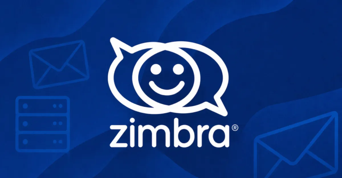 Zimbra SNMP Vulnerability Under Active Attack, Allowing Remote Code Execution Without Login