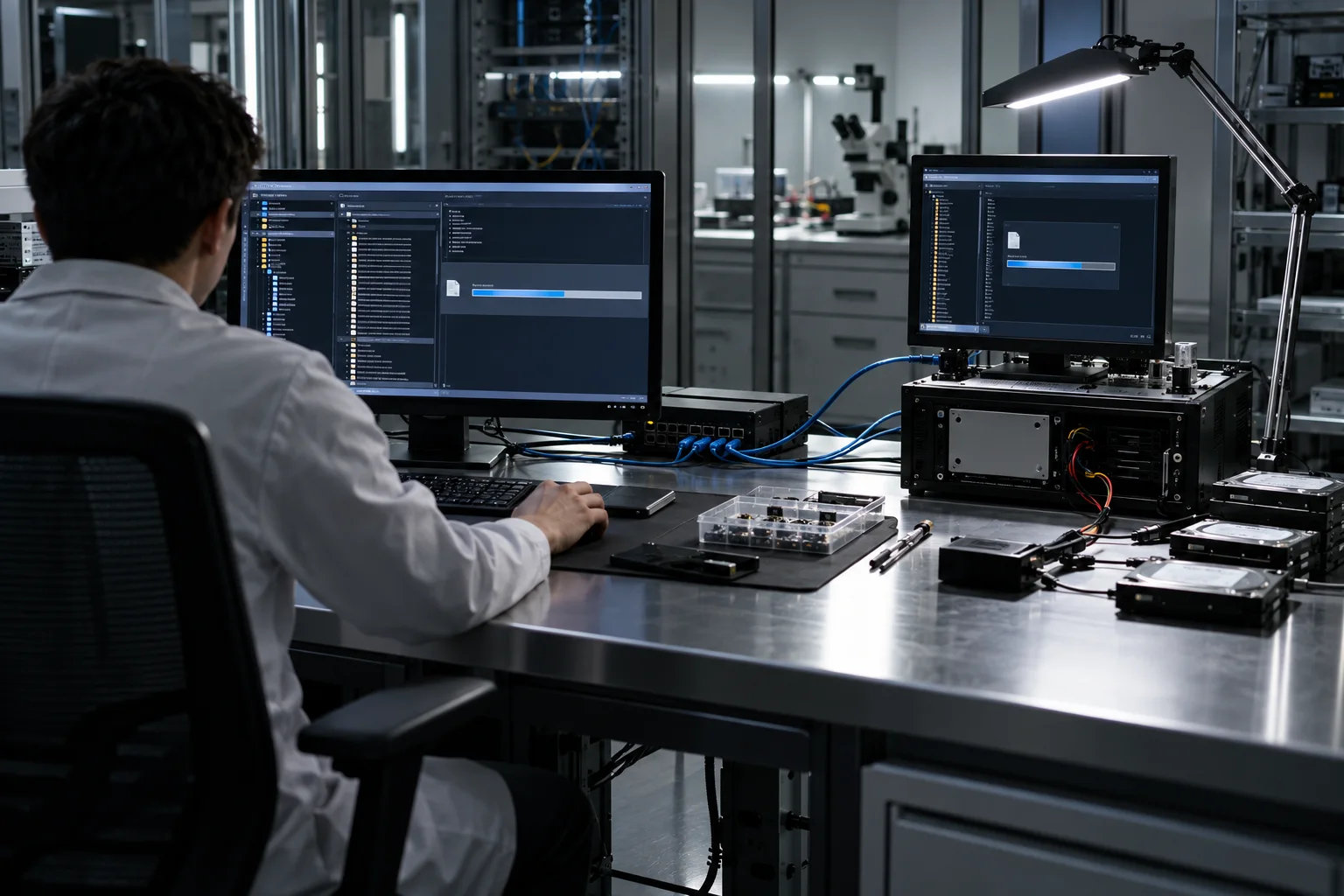 Vulnerabilità di FortiSIEM dimostrata in una PoC pubblica per RCE