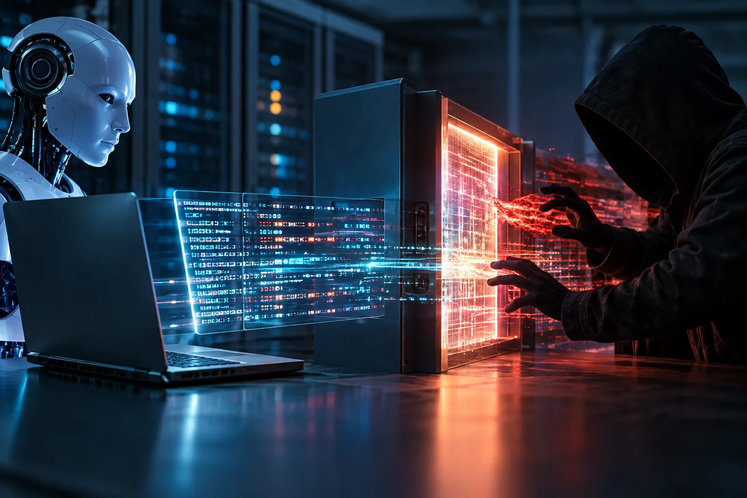 GitLab Fixes Critical AI Gateway Flaw Allowing Code Execution