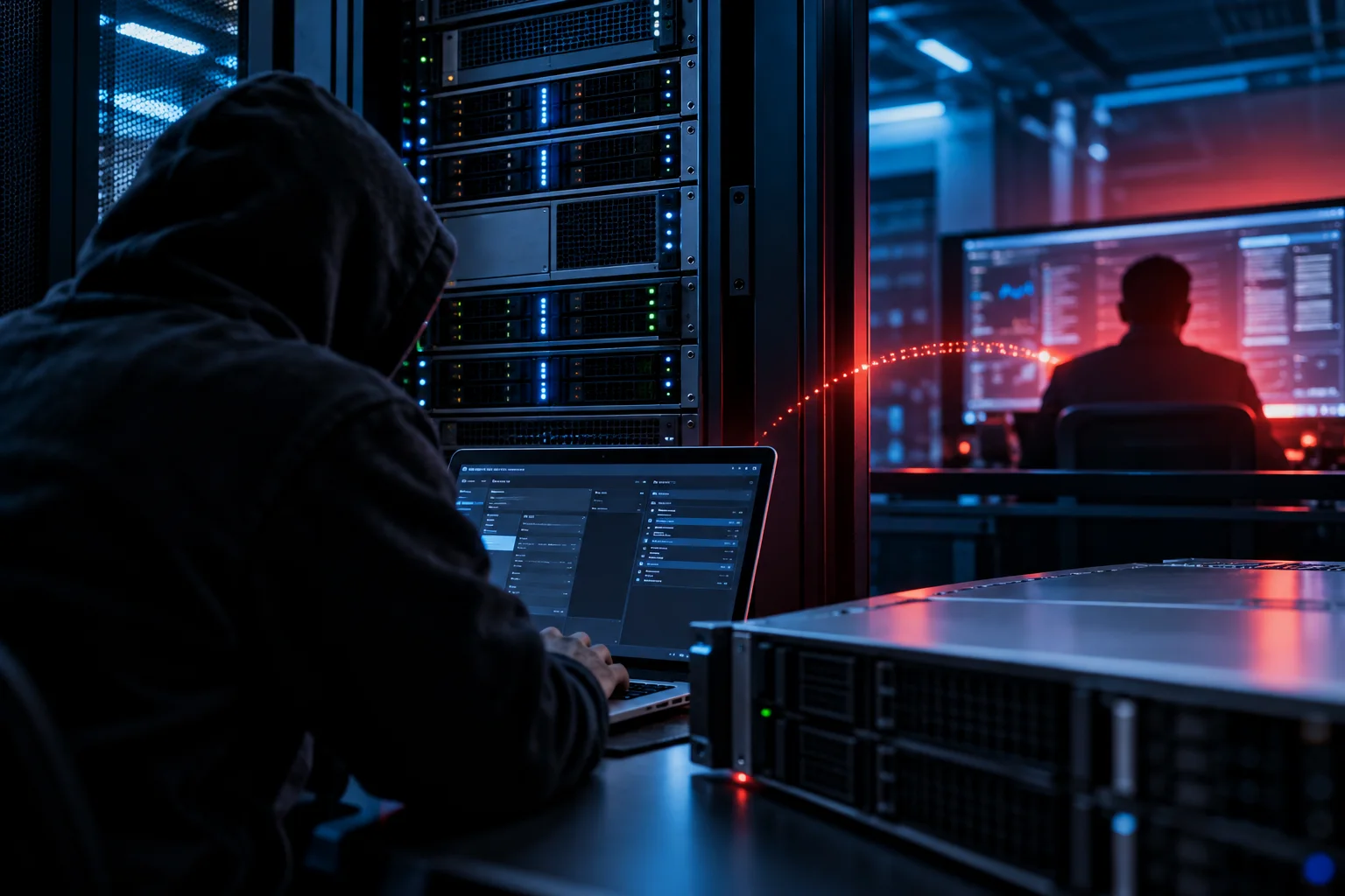 Dell CSM Flaws Patched After Admin Takeover Risk