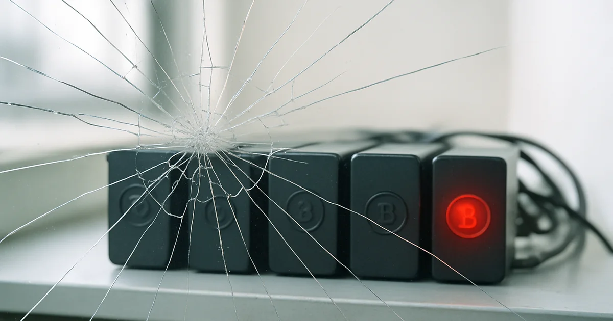 Cosmos Labs Knew Every EVM-Based Chain Was Vulnerable Before Flaw Was Exploited